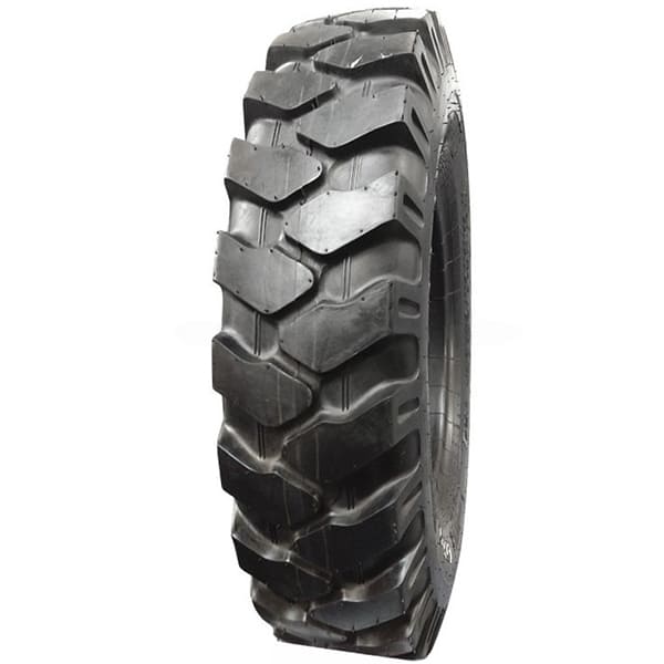 9.00-20 RoadBuster H966 162A2 16PR TTF